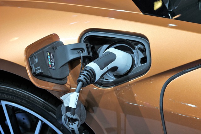 Alles wat je moet weten over een 12 volt batterij