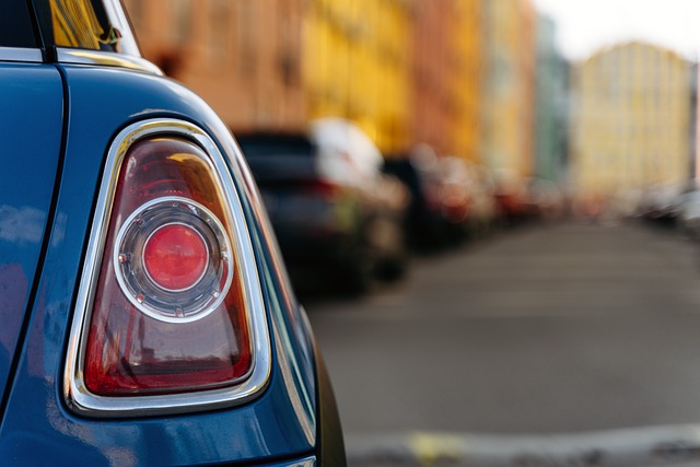 De veelzijdigheid van de auto aansteker: tips en toepassingen